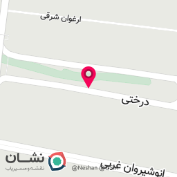 عکس موبایل پایتخت