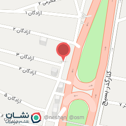 عکس الکترو صنعت ثمین 