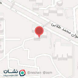 عکس شیرینی ترنج