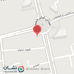 عکس سوغات سرای بهاری