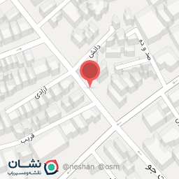 عکس دكتر عطيه آموزگار 