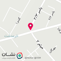 عکس لوازم تحریر تالس