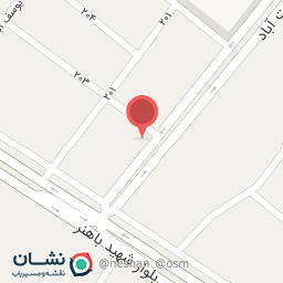 عکس خودپرداز