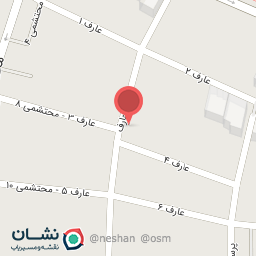 عکس دکتر رضا قرایی جمعه یی