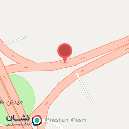 عکس سوپر سوغات حامد 