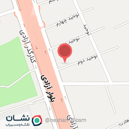 عکس پیشخوان خدمات دولت دوستی