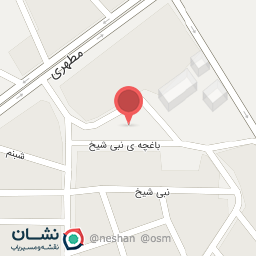 عکس پارکینگ