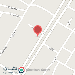 عکس باتری زارعی