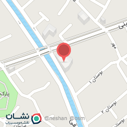 عکس دبیرستان دخترانه حضرت فاطمه (س) - متوسطه اول