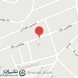 عکس مسجد رقیه