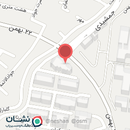 عکس دفتر مرکزی پت شاپ اینترنتی دیجی پت کلاب