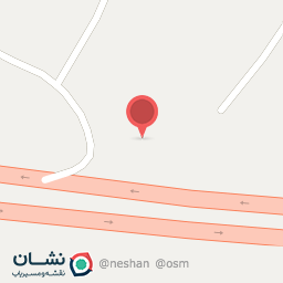 عکس هلدینگ ساختمانی ماه ستاره