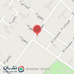 عکس مدرسه ابتدایی رهروان حقیقت 