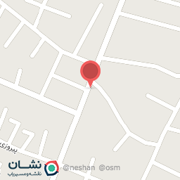 عکس سوپرمارکت عرفان