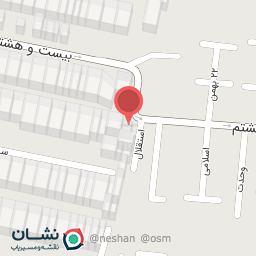 عکس کادویی سوره گل