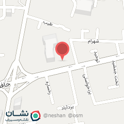 عکس فست فود سلیقه ای