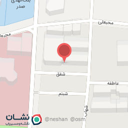 عکس اتو بیرنگ صدیق 