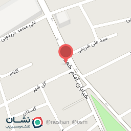 عکس لباس فروشی دیپلمات