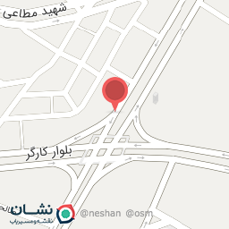 عکس تراشکاری و فرزکاری