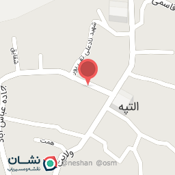 عکس سم فروشی واشورین