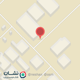 عکس شرکت آلوتک