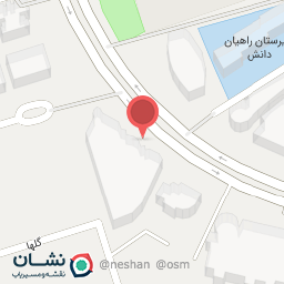 عکس اکسسوری قلقلک 