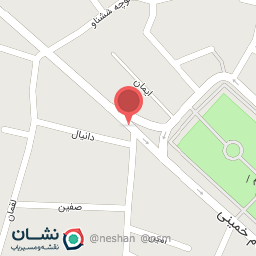 عکس کاشی سرامیک عقیق