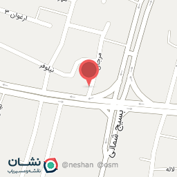 عکس مشاور املاک هاشمی