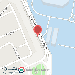 عکس راک ماهور