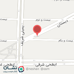 عکس شرکت پرتو فناور شریف (پاریفکو)