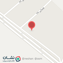 عکس سیسمونی ساحل چوب