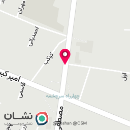 عکس نجاری بهارلو