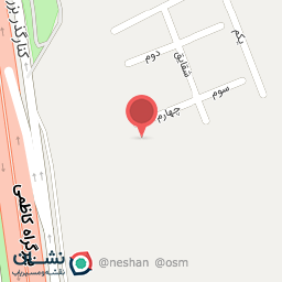 عکس باشگاه شهر مهربانی