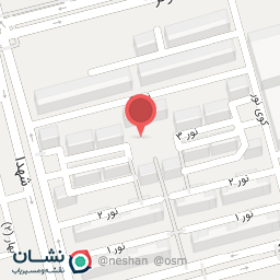 عکس فست فود آتیش