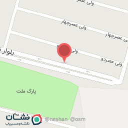 عکس تولید درب و پنجره دوجداره حسنوند 