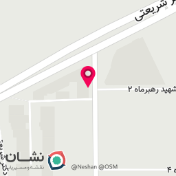 عکس کافی نت کشاورز 