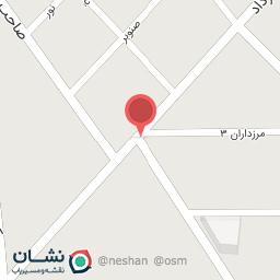 عکس خودپرداز بانک سپه