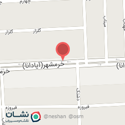 عکس بیمه کارآفرین نمایندگی فلاح رضایی کد ۳۱۰۱ شعبه نیلوفر - شهید قندی