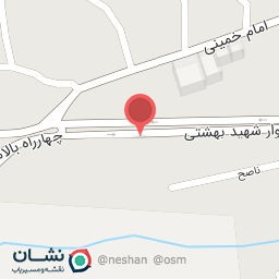 عکس اسپرت مهدی