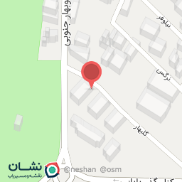 عکس تعمیرات کابینت چوبکده