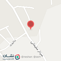 عکس مشاورين املاک مدرن 