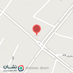 عکس خواروبار فروشی دروگر برنج شمال