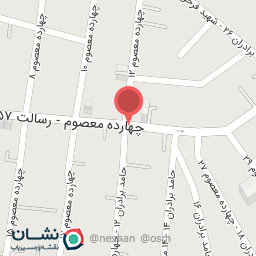 عکس موبایل و لوازم جانبی 