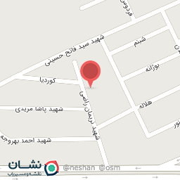 عکس باشگاە تلاش