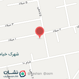 عکس خودپرداز بانک انصار