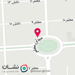 عکس گل ایرونی