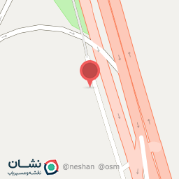 عکس اتاق سازی نکویی