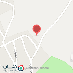 عکس بوستان نظام علی