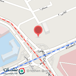 عکس دکتر غلامحسین حقدادی