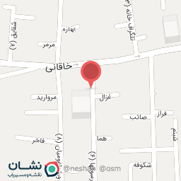 عکس کافه جیوانی